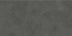 Керамогранит NT Ceramic Natural Stone Betone Grey Antislip Carving арт. NTT9518AC (60x120) Матовая карвинг противоскользящий Керамогранит NT Ceramic Natural Stone Betone Grey Antislip Carving арт. NTT9518AC (60x120) Матовая карвинг противоскользящий